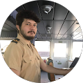Ahmet Göker
