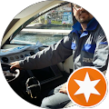 Ahmet Gökhan Deniz
