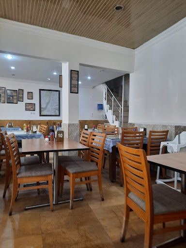 Fotoğraf 18