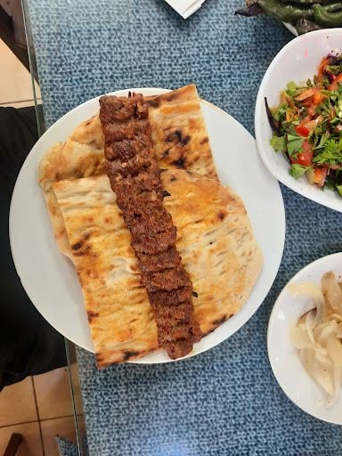 Yorum fotoğrafı 2
