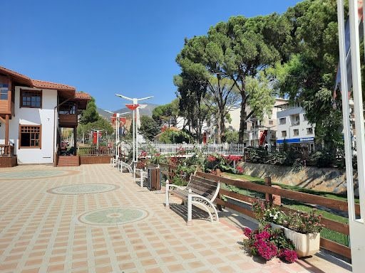 Fotoğraf 10