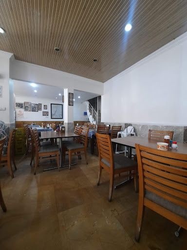 Fotoğraf 19