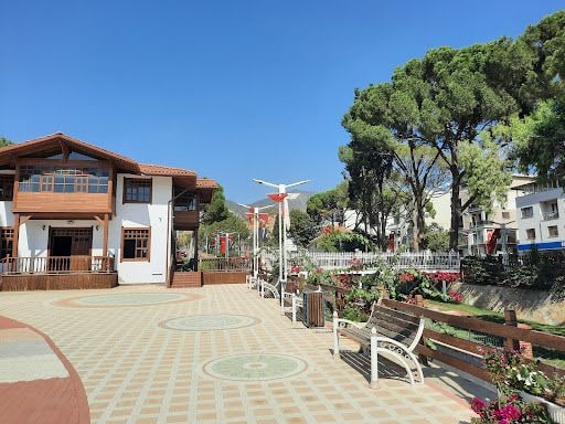 Fotoğraf 11