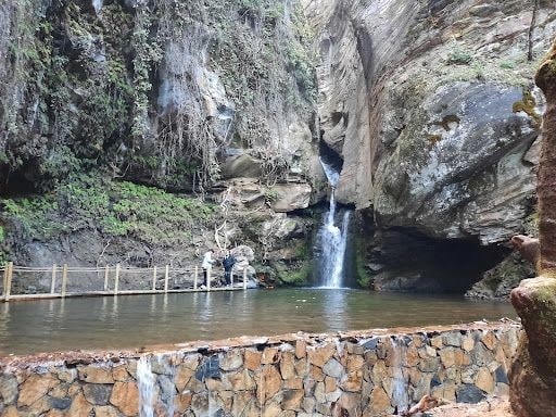 Fotoğraf 42