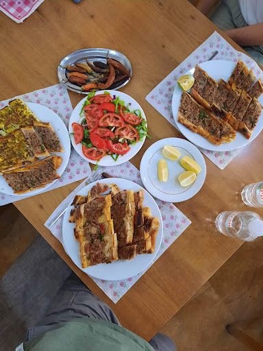 Fotoğraf 20