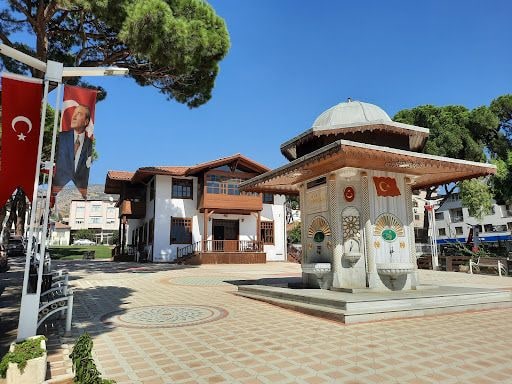 Fotoğraf 12