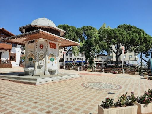Fotoğraf 13