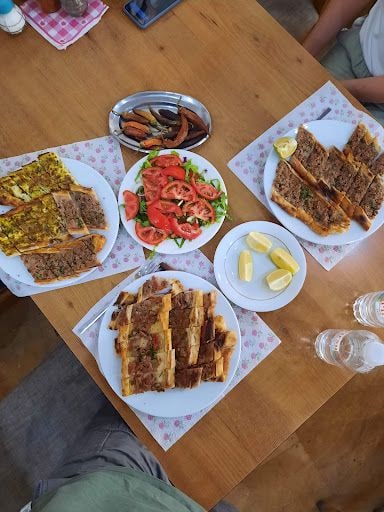 Fotoğraf 21