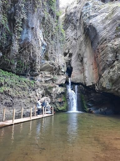 Fotoğraf 44