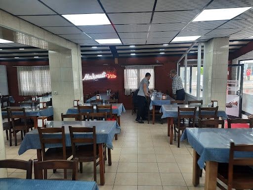 Yorum fotoğrafı 6