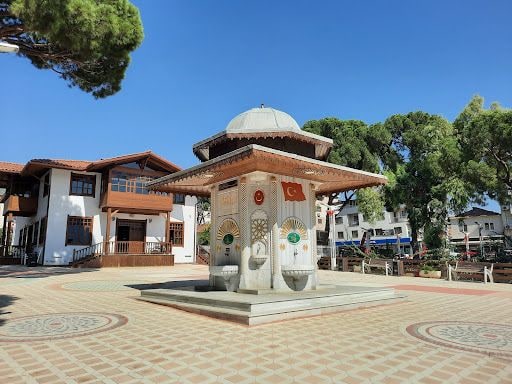Fotoğraf 14