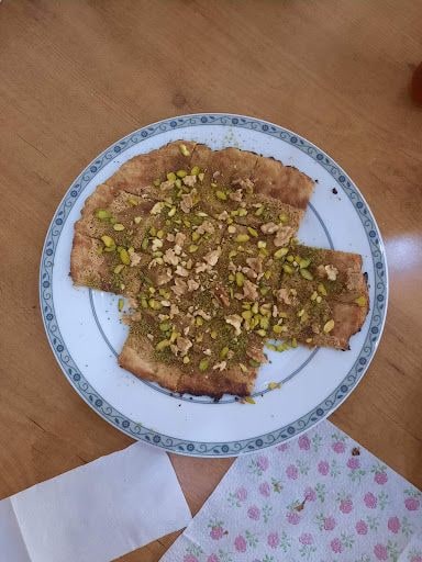Fotoğraf 22