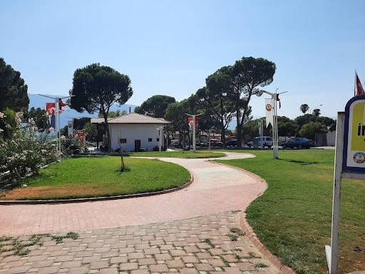 Fotoğraf 15