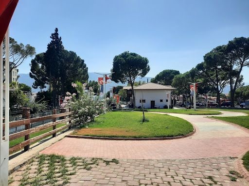 Fotoğraf 16