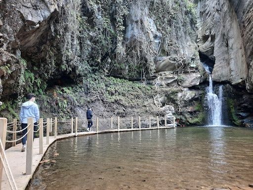 Fotoğraf 47