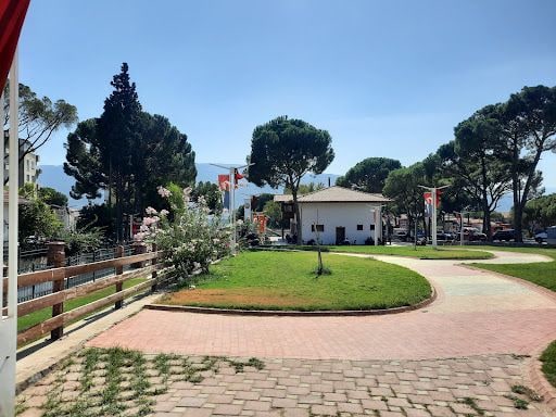 Fotoğraf 17