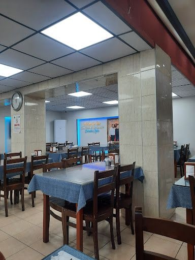 Yorum fotoğrafı 9