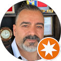Ahmet Gökhan Kara