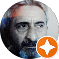 Ahmet Gokkayali