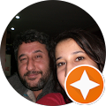 Ahmet Golbasi