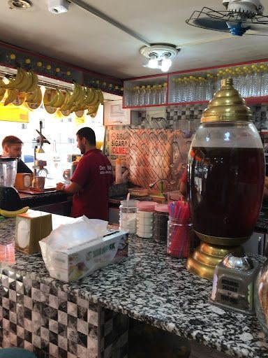 Yorum fotoğrafı 2