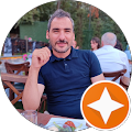 ahmet gönülalan