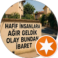 Ahmet Gören