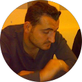 Ahmet Görgülü