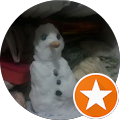 Ahmet GÜL