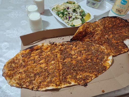 Yorum fotoğrafı 2