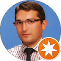 Ahmet Gumus