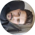 Ahmet Gumuslu