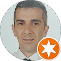 Ahmet günaydın