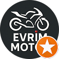 Ahmet Günaydın (Evrim Motor)