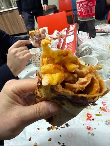Yorum fotoğrafı 1