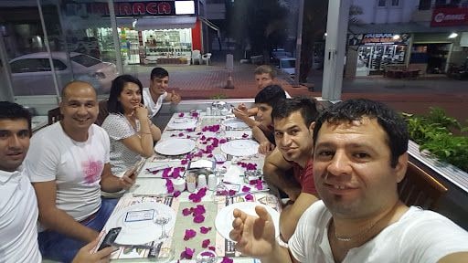 Yorum fotoğrafı 2