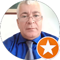 Ahmet güneş