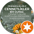 Ahmet Guney