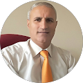 ahmet gungoren