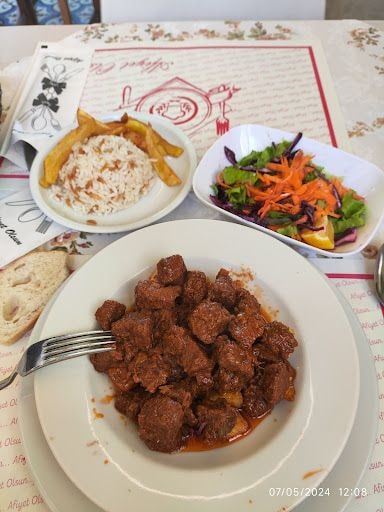 Yorum fotoğrafı 1