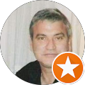 Ahmet Gürbüz Başman