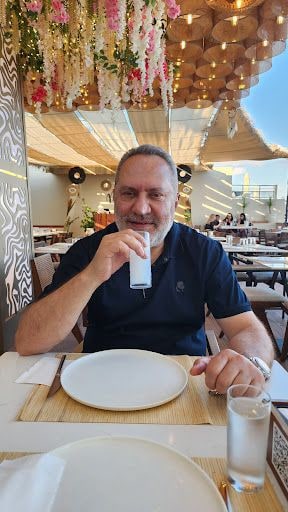 Fotoğraf 14