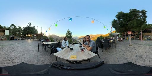 Yorum fotoğrafı 4