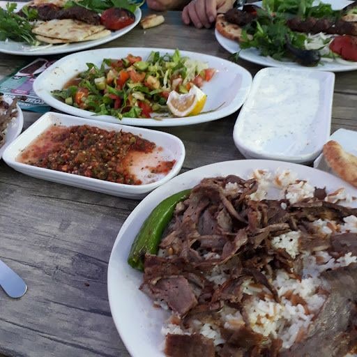 Yorum fotoğrafı 1