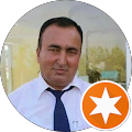 Ahmet Güzel