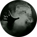 Ahmet Guzel