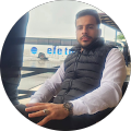 Ahmet Hakan