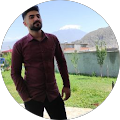 Ahmet Hakan Haydaranlı