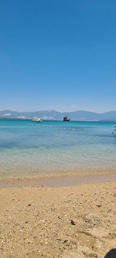Fotoğraf 13