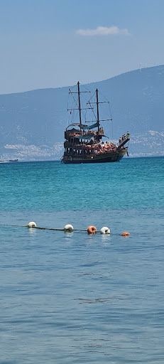 Fotoğraf 17